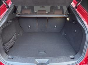 Mazda CX-60 3.3L E-SKYACTIV D AWD HOMURA PLUS TLOP