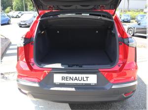 Renault Symbioz Techno Mild Hybrid 140