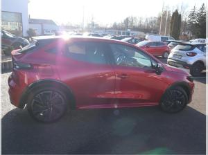 Renault Clio VI Esprit Alpine Full Hybrid E-Tech 160