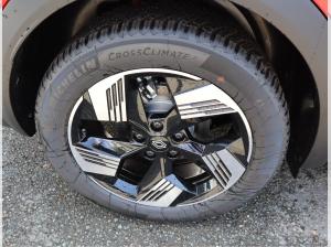 Renault Symbioz Techno Mild Hybrid 140