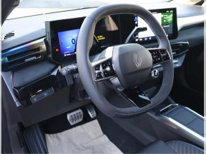 Renault Clio VI Esprit Alpine Full Hybrid E-Tech 160