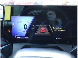 Renault Clio VI Esprit Alpine Full Hybrid E-Tech 160