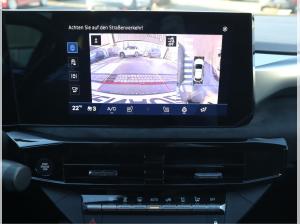 Renault Clio VI Esprit Alpine Full Hybrid E-Tech 160