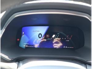 Renault Symbioz Techno Mild Hybrid 140