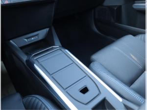 Renault Clio VI Esprit Alpine Full Hybrid E-Tech 160