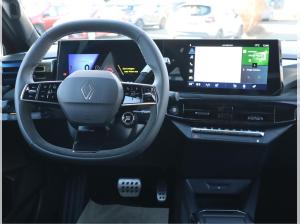 Renault Clio VI Esprit Alpine Full Hybrid E-Tech 160