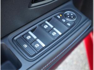 Renault Clio VI Esprit Alpine Full Hybrid E-Tech 160