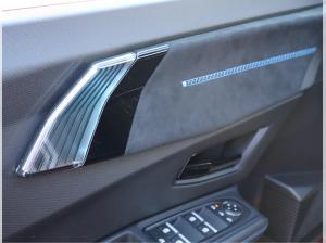 Renault Clio VI Esprit Alpine Full Hybrid E-Tech 160