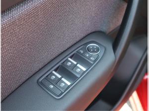 Renault Symbioz Techno Mild Hybrid 140