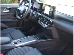 Renault Clio VI Esprit Alpine Full Hybrid E-Tech 160