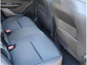 Renault Clio VI Esprit Alpine Full Hybrid E-Tech 160