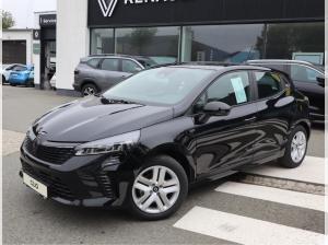 Renault Clio Evolution TCe 90