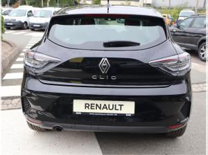 Renault Clio Evolution TCe 90