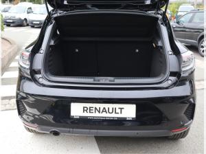 Renault Clio Evolution TCe 90