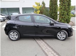 Renault Clio Evolution TCe 90