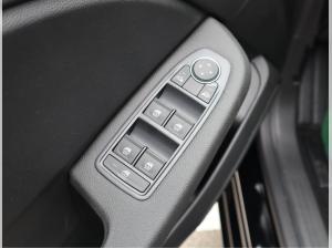 Renault Clio Evolution TCe 90