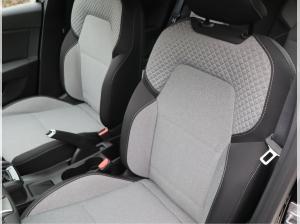 Renault Clio Evolution TCe 90