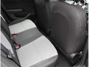 Renault Clio Evolution TCe 90