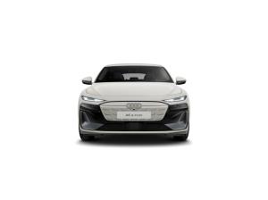 Audi A6 e-tron Avant quattro S-Line Matrix 360°Kamera AHK