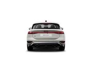 Audi A6 e-tron Avant quattro S-Line Matrix 360°Kamera AHK