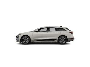 Audi A6 e-tron Avant quattro S-Line Matrix 360°Kamera AHK