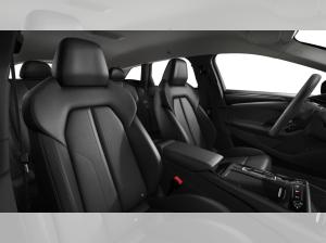Audi A6 e-tron Avant quattro S-Line Matrix 360°Kamera AHK