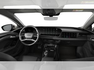Audi A6 e-tron Avant quattro S-Line Matrix 360°Kamera AHK