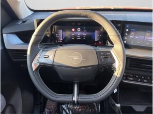 Opel Frontera FRONTERA 1,2 110PS GS SHZ/LHZ/KAMERA/PDC/7-SITZER - sofort Verfügbar- GEWERBEANGEBOT-
