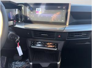 Opel Frontera FRONTERA 1,2 110PS GS SHZ/LHZ/KAMERA/PDC/7-SITZER - sofort Verfügbar- GEWERBEANGEBOT-