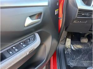Opel Frontera FRONTERA 1,2 110PS GS SHZ/LHZ/KAMERA/PDC/7-SITZER - sofort Verfügbar- GEWERBEANGEBOT-