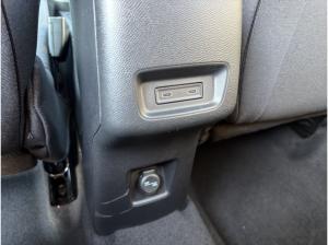 Opel Frontera FRONTERA 1,2 110PS GS SHZ/LHZ/KAMERA/PDC/7-SITZER - sofort Verfügbar- GEWERBEANGEBOT-
