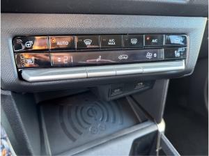 Opel Frontera FRONTERA 1,2 110PS GS SHZ/LHZ/KAMERA/PDC/7-SITZER - sofort Verfügbar- GEWERBEANGEBOT-
