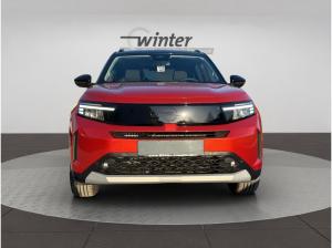 Opel Frontera FRONTERA 1,2 110PS GS SHZ/LHZ/KAMERA/PDC/7-SITZER - sofort Verfügbar- GEWERBEANGEBOT-