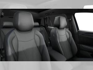 Volkswagen Tiguan 2.0 l TDI 4MOTION DSG R-Line BlackStyle WinterPak AHK Pano WKR