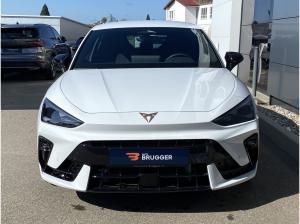 Cupra Leon VZ 2.0 TSI DSG ACC LED RFK Sitzhz APPLE-CAR-PLAY