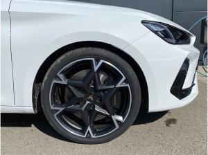 Cupra Leon VZ 2.0 TSI DSG ACC LED RFK Sitzhz APPLE-CAR-PLAY