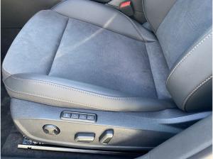 Cupra Leon VZ 2.0 TSI DSG ACC LED RFK Sitzhz APPLE-CAR-PLAY