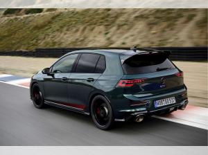 Volkswagen Golf GTI Edition 50❗Exklusiv & rar❗Sofort verfügbar – solange Vorrat reicht