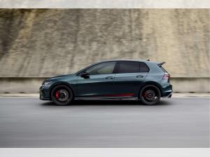 Volkswagen Golf GTI Edition 50❗Exklusiv & rar❗Sofort verfügbar – solange Vorrat reicht