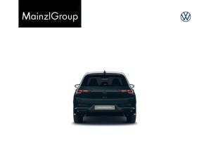 Volkswagen Golf GTI Edition 50❗Exklusiv & rar❗Sofort verfügbar – Gewerbe Spezial❗