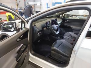 Volkswagen ID.4 Pro 210kW - IQ.Drive HUD Wärmepumpe Area View PDC Navi Massage SHZ LM MFL