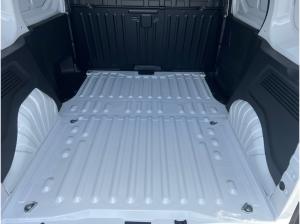 Toyota Proace City ⚡ELECTRIC - DUTY - SONDERAKTION⚡