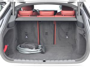 BMW i4 Gran Coupe M Sport, AHK, Ad.LED, DrivingAssistProf, ParkassistProf, Harm/Kard uvm.