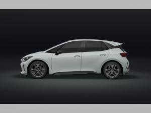 Cupra Born neues Modell | ohne Anzahlung | Privat