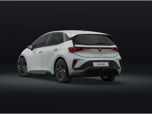 Cupra Born neues Modell | ohne Anzahlung | Privat