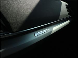 Audi Q5 Sportback S line 50 TFSI e quattro *0,5%*AHK