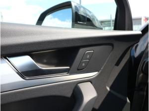 Audi Q5 Sportback S line 50 TFSI e quattro *0,5%*AHK