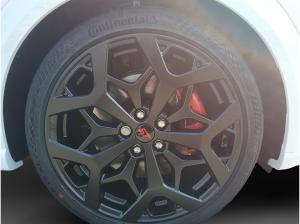 Ford Puma ST 1,0L *HANDLING-PAKET*PANORAMA-SCHIEBEDACH*