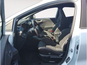 Ford Puma ST 1,0L *HANDLING-PAKET*PANORAMA-SCHIEBEDACH*
