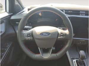Ford Puma ST 1,0L *HANDLING-PAKET*PANORAMA-SCHIEBEDACH*